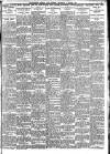 Nottingham Journal Thursday 03 March 1921 Page 5