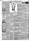 Nottingham Journal Thursday 03 March 1921 Page 6