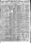 Nottingham Journal Thursday 03 March 1921 Page 7
