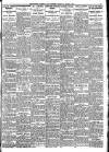 Nottingham Journal Friday 04 March 1921 Page 5
