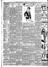 Nottingham Journal Friday 04 March 1921 Page 6