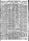 Nottingham Journal Friday 04 March 1921 Page 7