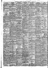 Nottingham Journal Saturday 05 March 1921 Page 2