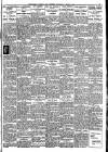 Nottingham Journal Saturday 05 March 1921 Page 5