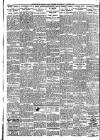 Nottingham Journal Saturday 05 March 1921 Page 6