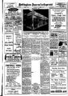 Nottingham Journal Saturday 05 March 1921 Page 8