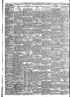 Nottingham Journal Monday 07 March 1921 Page 2