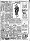 Nottingham Journal Monday 07 March 1921 Page 3