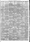 Nottingham Journal Monday 07 March 1921 Page 5