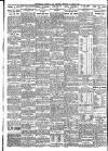 Nottingham Journal Monday 07 March 1921 Page 6