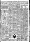 Nottingham Journal Monday 07 March 1921 Page 7