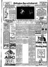 Nottingham Journal Monday 07 March 1921 Page 8