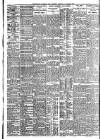 Nottingham Journal Tuesday 08 March 1921 Page 2