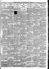 Nottingham Journal Tuesday 08 March 1921 Page 3