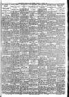 Nottingham Journal Tuesday 08 March 1921 Page 5