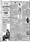 Nottingham Journal Tuesday 08 March 1921 Page 6