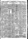 Nottingham Journal Tuesday 08 March 1921 Page 7