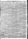 Nottingham Journal Wednesday 09 March 1921 Page 3