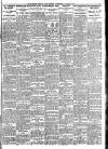 Nottingham Journal Wednesday 09 March 1921 Page 5