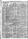 Nottingham Journal Thursday 10 March 1921 Page 2