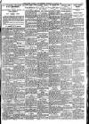 Nottingham Journal Thursday 10 March 1921 Page 5