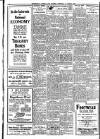 Nottingham Journal Thursday 10 March 1921 Page 6