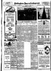 Nottingham Journal Thursday 10 March 1921 Page 8