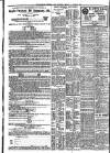 Nottingham Journal Friday 11 March 1921 Page 2