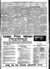 Nottingham Journal Friday 11 March 1921 Page 3