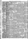 Nottingham Journal Friday 11 March 1921 Page 4