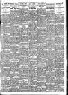Nottingham Journal Friday 11 March 1921 Page 5