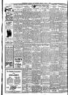 Nottingham Journal Friday 11 March 1921 Page 6