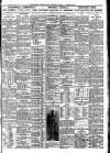 Nottingham Journal Friday 11 March 1921 Page 7