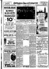 Nottingham Journal Friday 11 March 1921 Page 8