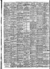 Nottingham Journal Saturday 12 March 1921 Page 2