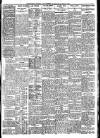 Nottingham Journal Saturday 12 March 1921 Page 3