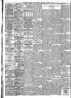 Nottingham Journal Saturday 12 March 1921 Page 4