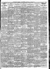 Nottingham Journal Saturday 12 March 1921 Page 5