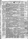 Nottingham Journal Saturday 12 March 1921 Page 6