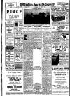 Nottingham Journal Saturday 12 March 1921 Page 8