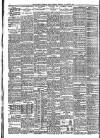 Nottingham Journal Monday 14 March 1921 Page 2