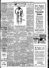 Nottingham Journal Monday 14 March 1921 Page 3