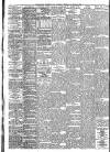 Nottingham Journal Monday 14 March 1921 Page 4