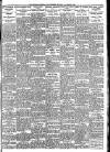 Nottingham Journal Monday 14 March 1921 Page 5