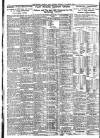 Nottingham Journal Monday 14 March 1921 Page 6