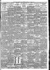 Nottingham Journal Tuesday 15 March 1921 Page 5