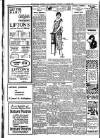 Nottingham Journal Tuesday 15 March 1921 Page 6