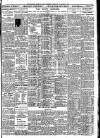 Nottingham Journal Tuesday 15 March 1921 Page 7