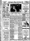 Nottingham Journal Tuesday 15 March 1921 Page 8