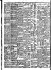 Nottingham Journal Wednesday 16 March 1921 Page 2